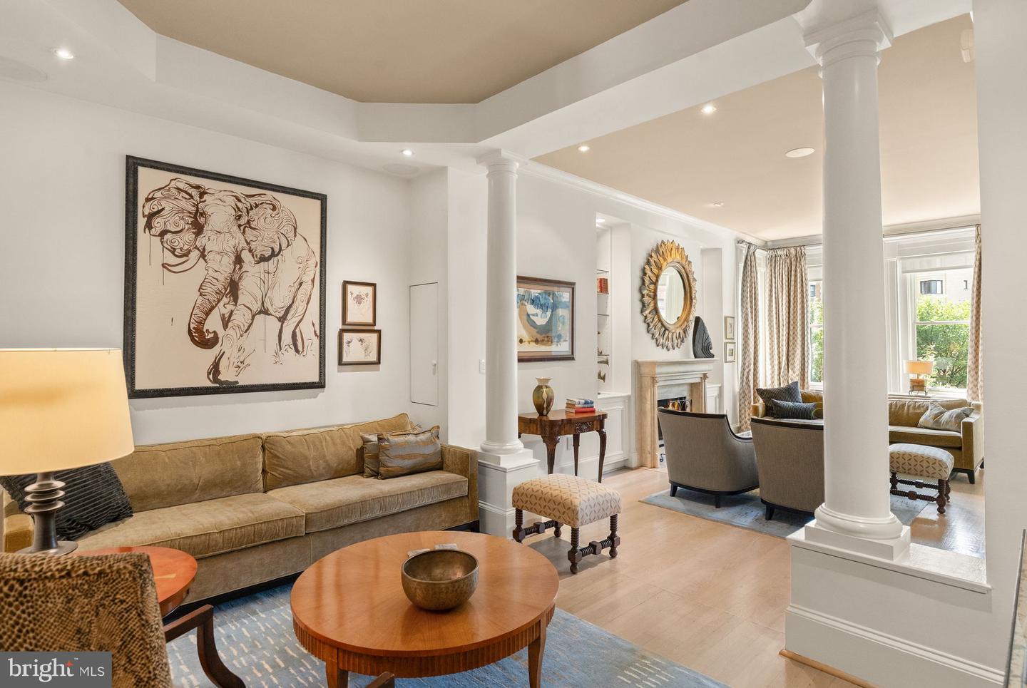1707 S St Nw #b Property Photo 17