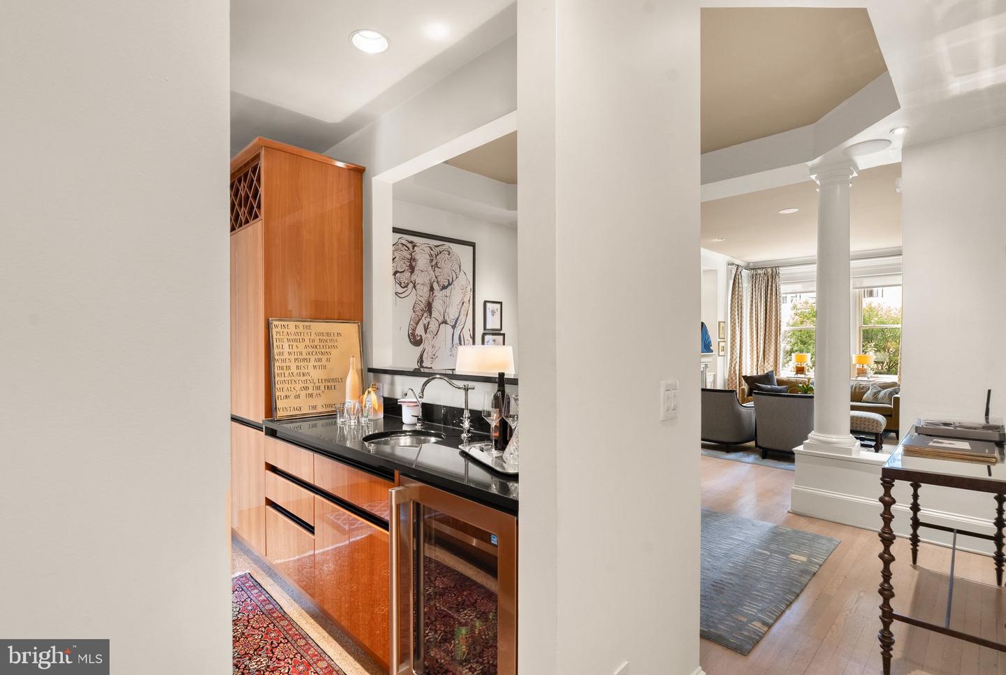 1707 S St Nw #b Property Photo 18