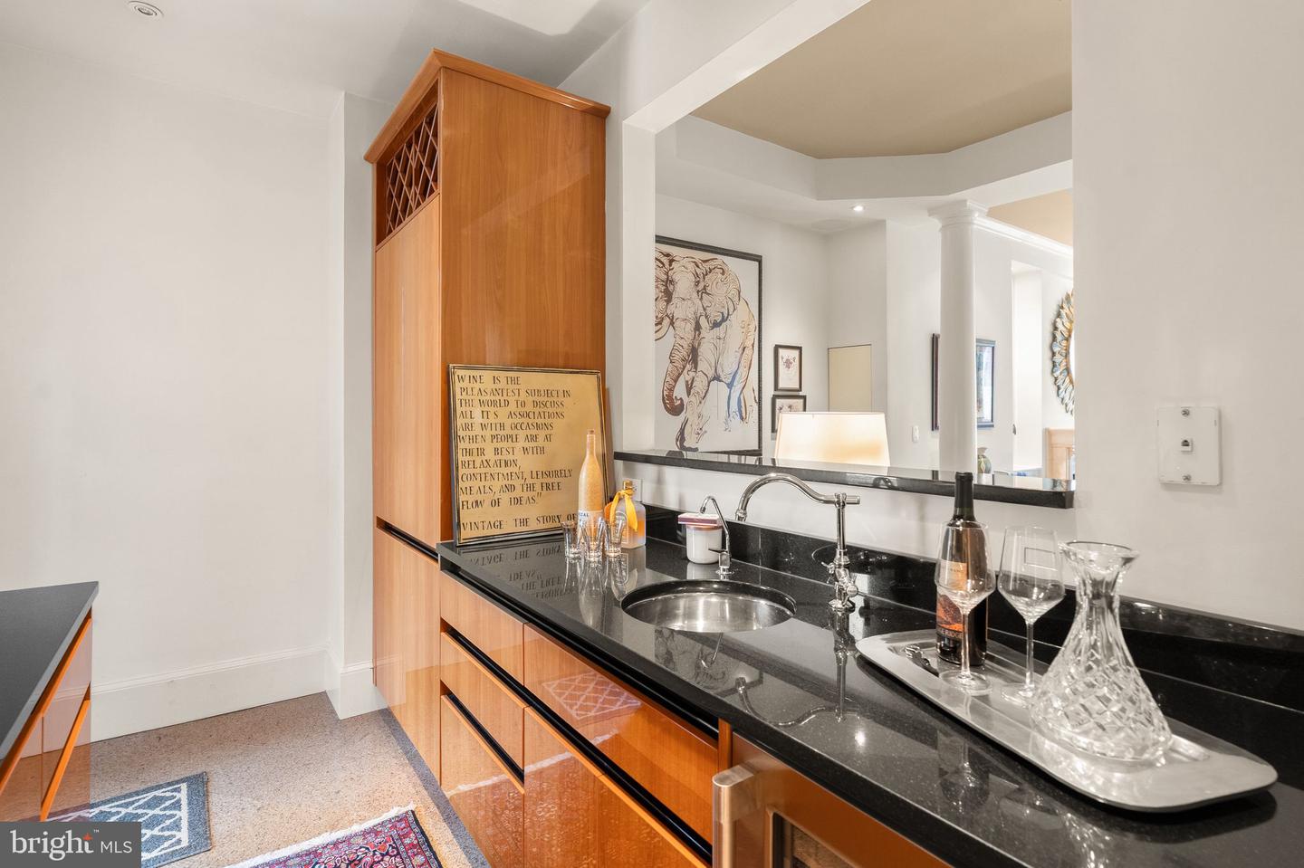 1707 S St Nw #b Property Photo 19