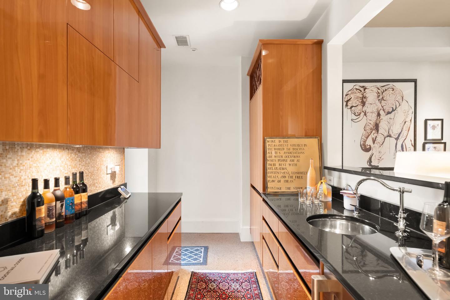 1707 S St Nw #b Property Photo 20