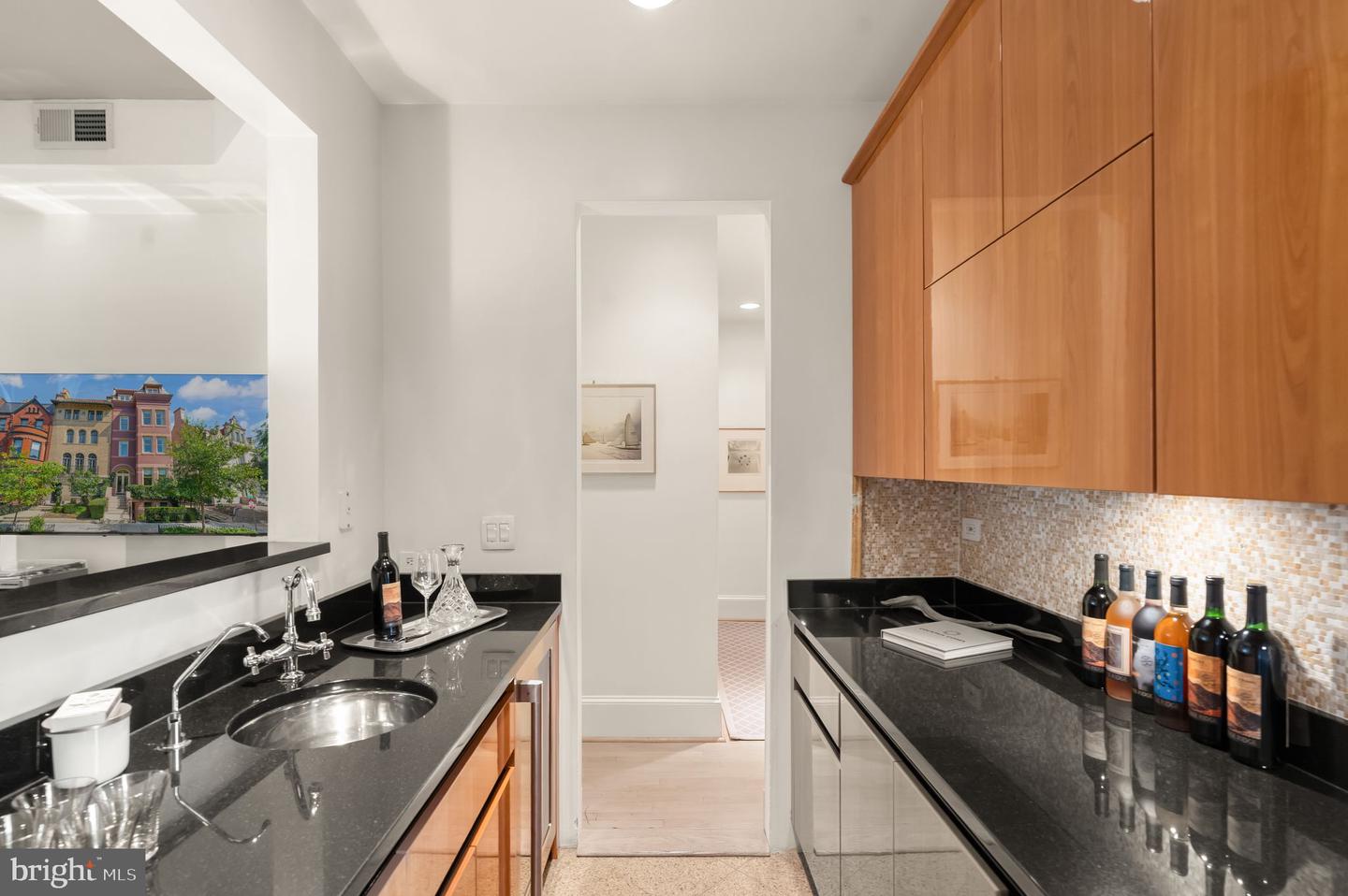 1707 S St Nw #b Property Photo 21