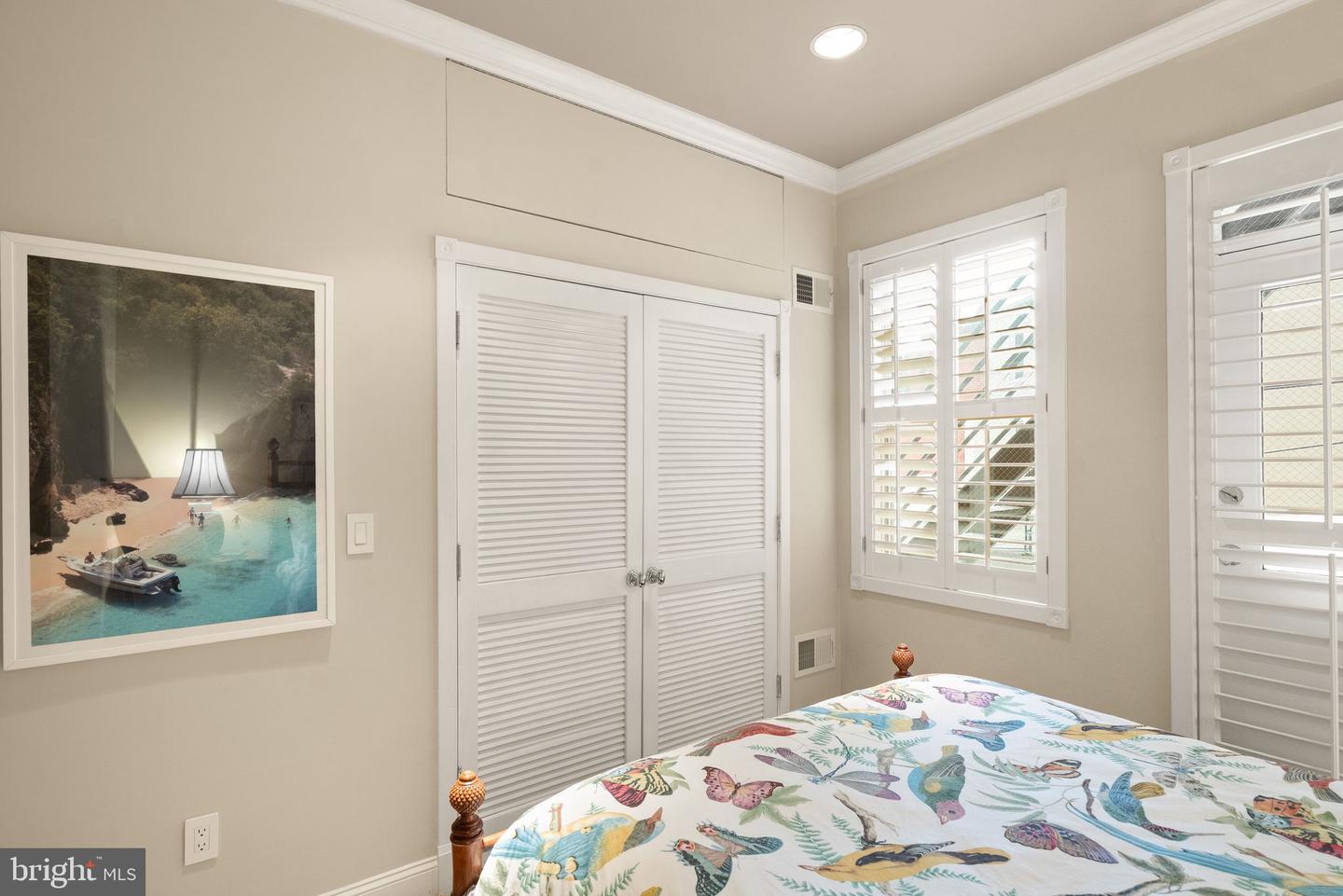 1707 S St Nw #b Property Photo 23