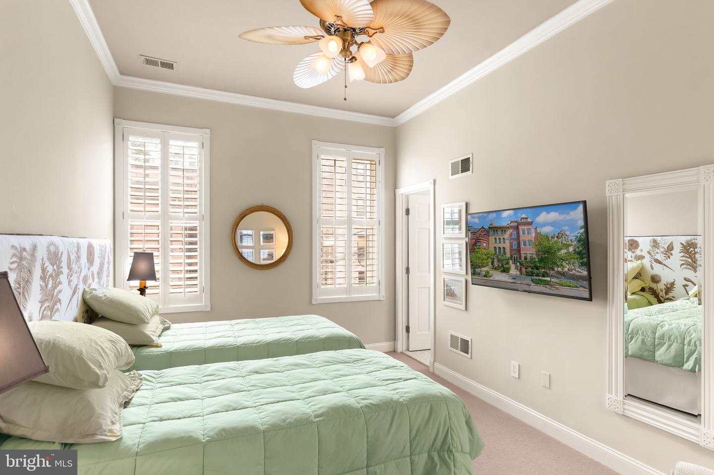 1707 S St Nw #b Property Photo 24
