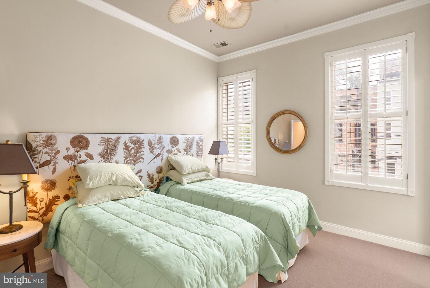 1707 S St Nw #b Property Photo 25