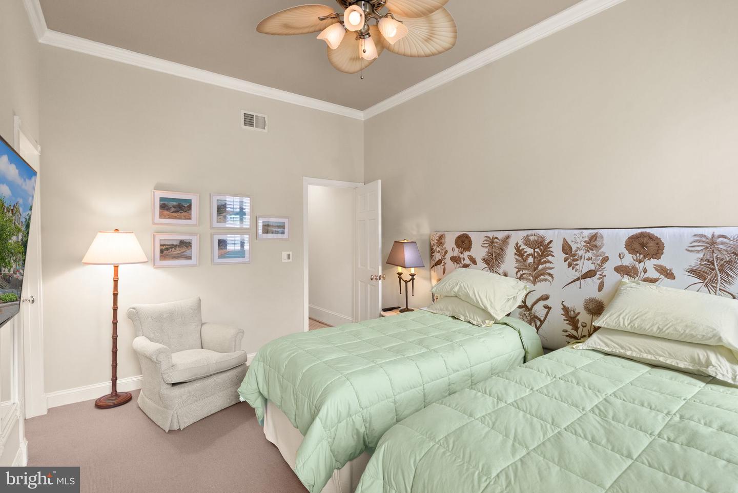 1707 S St Nw #b Property Photo 26