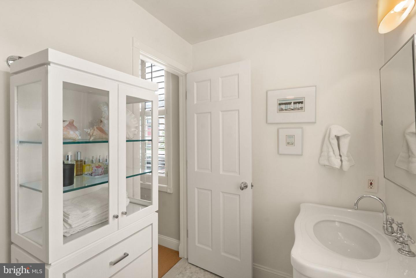 1707 S St Nw #b Property Photo 28
