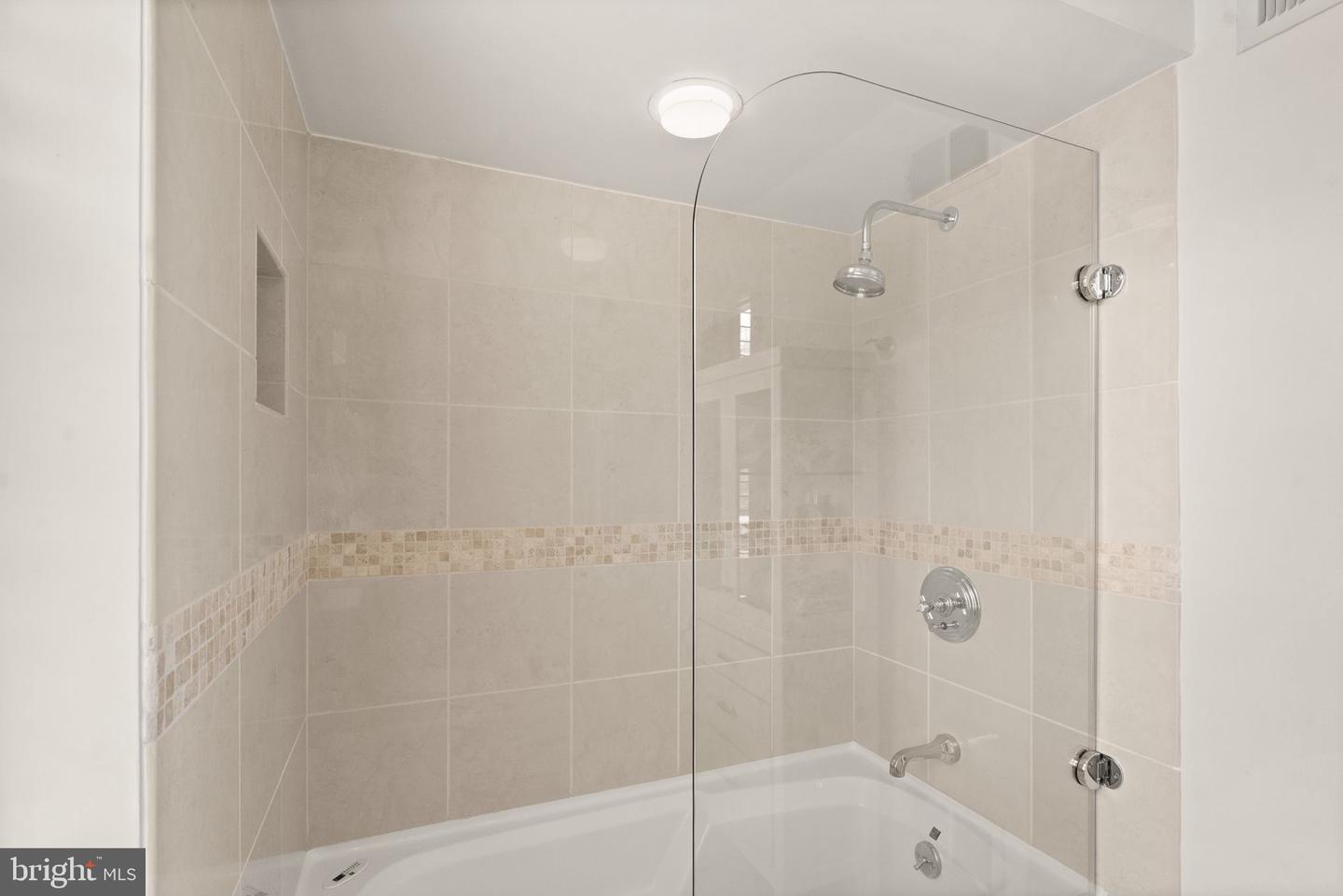 1707 S St Nw #b Property Photo 29