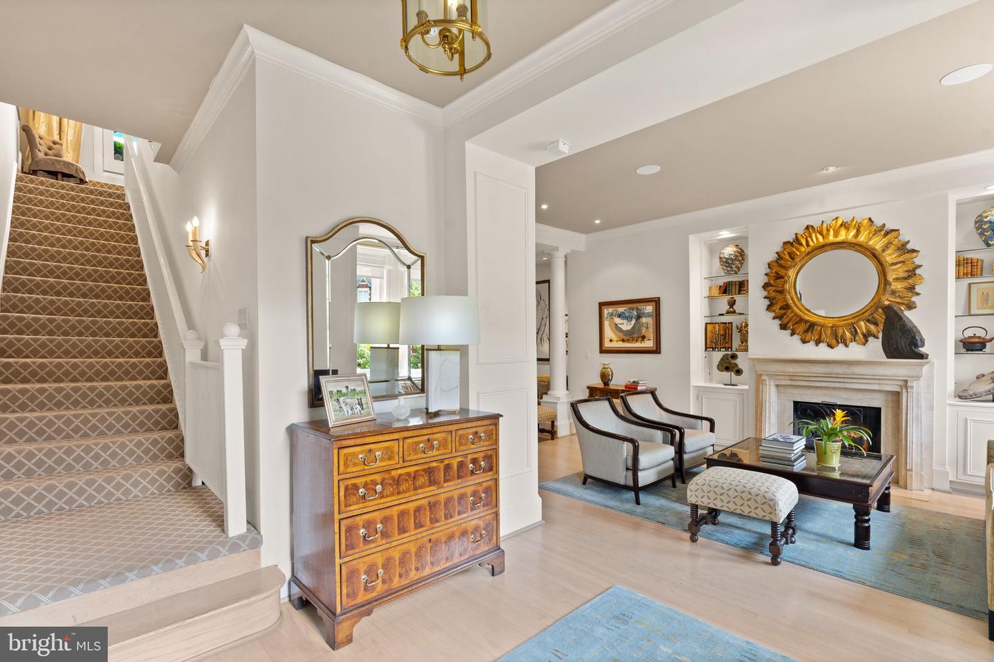 1707 S St Nw #b Property Photo 31