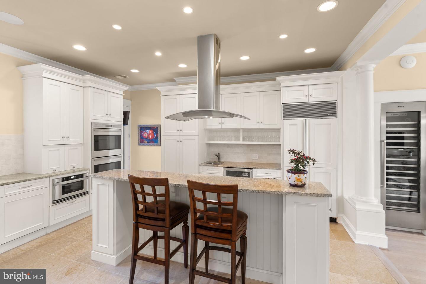 1707 S St Nw #b Property Photo 32