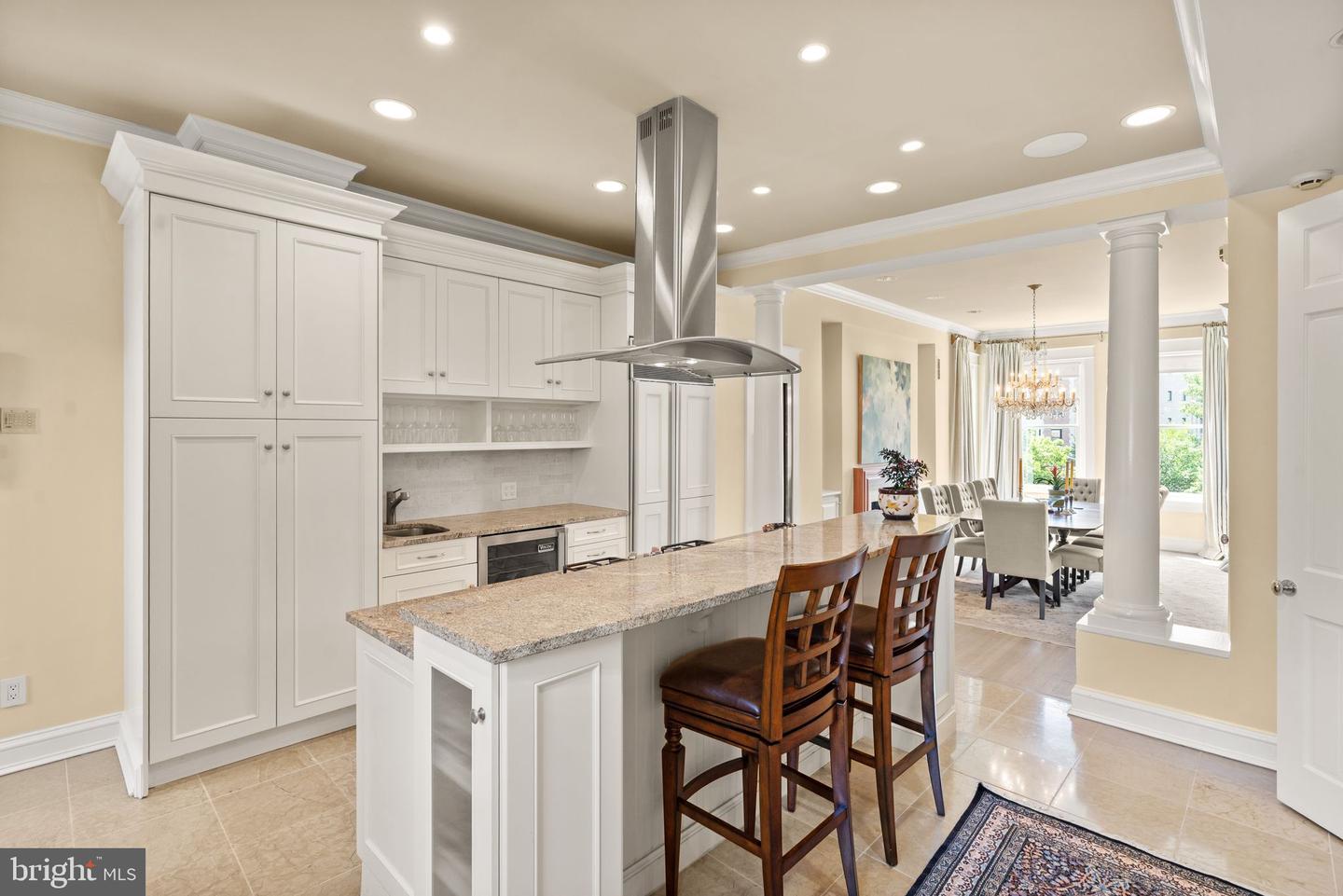 1707 S St Nw #b Property Photo 33