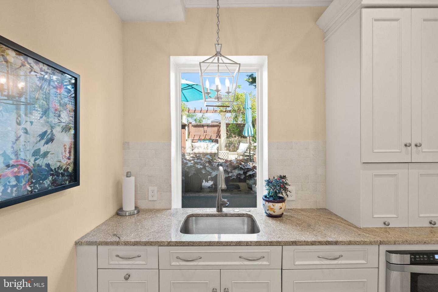 1707 S St Nw #b Property Photo 34