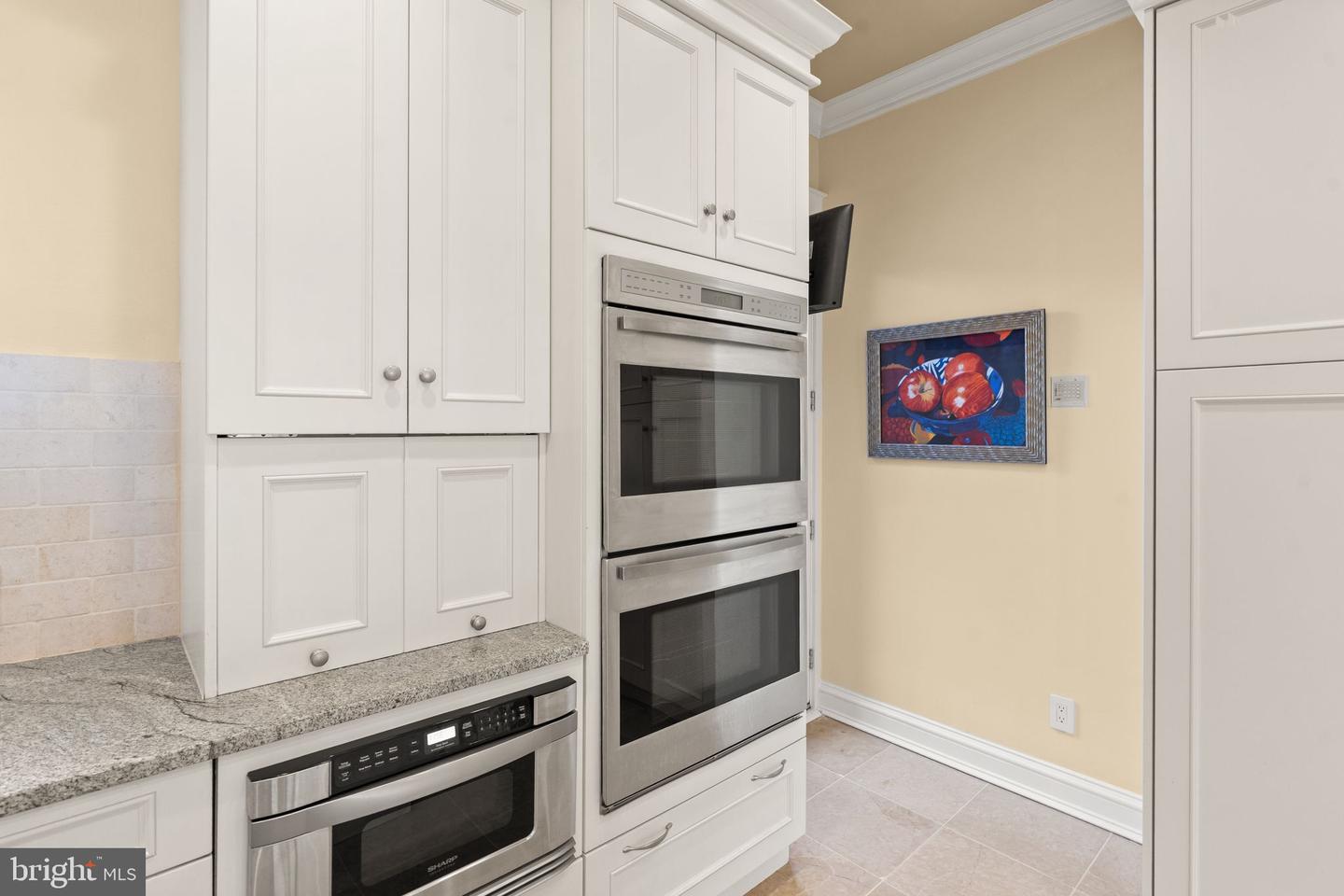 1707 S St Nw #b Property Photo 35
