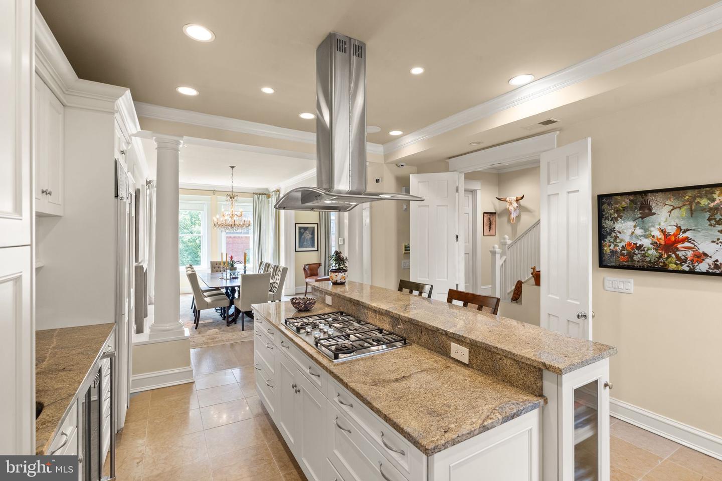 1707 S St Nw #b Property Photo 36