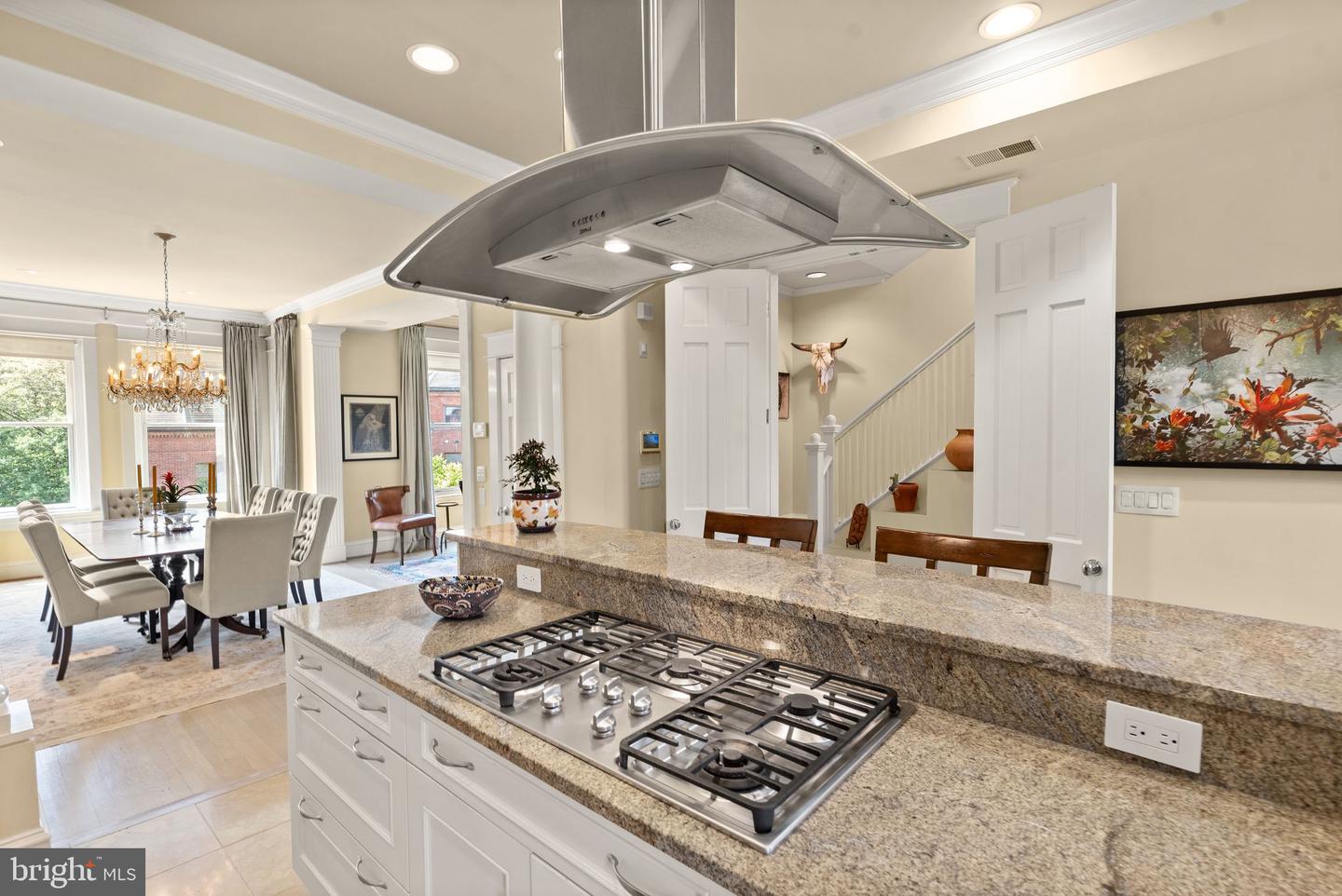 1707 S St Nw #b Property Photo 37