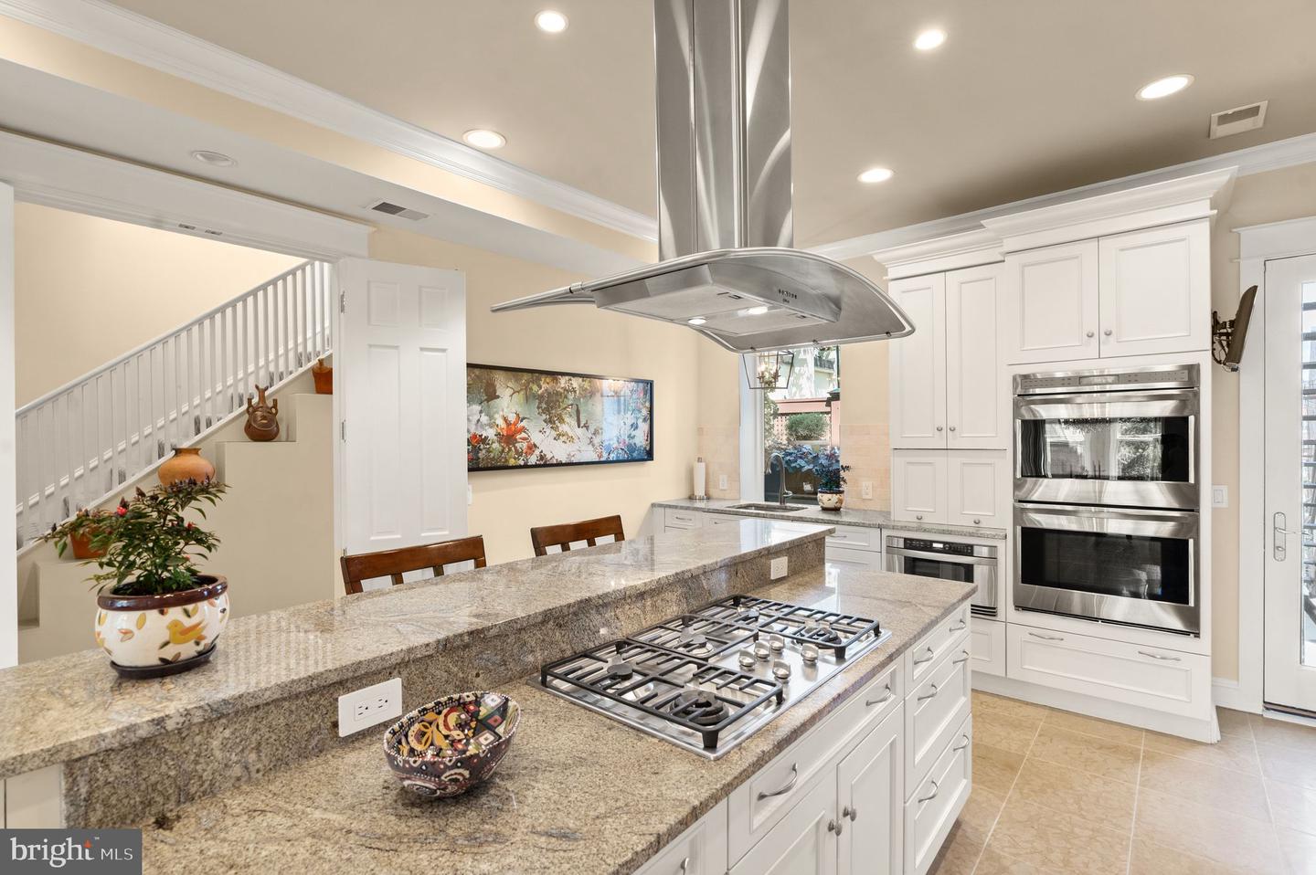 1707 S St Nw #b Property Photo 38