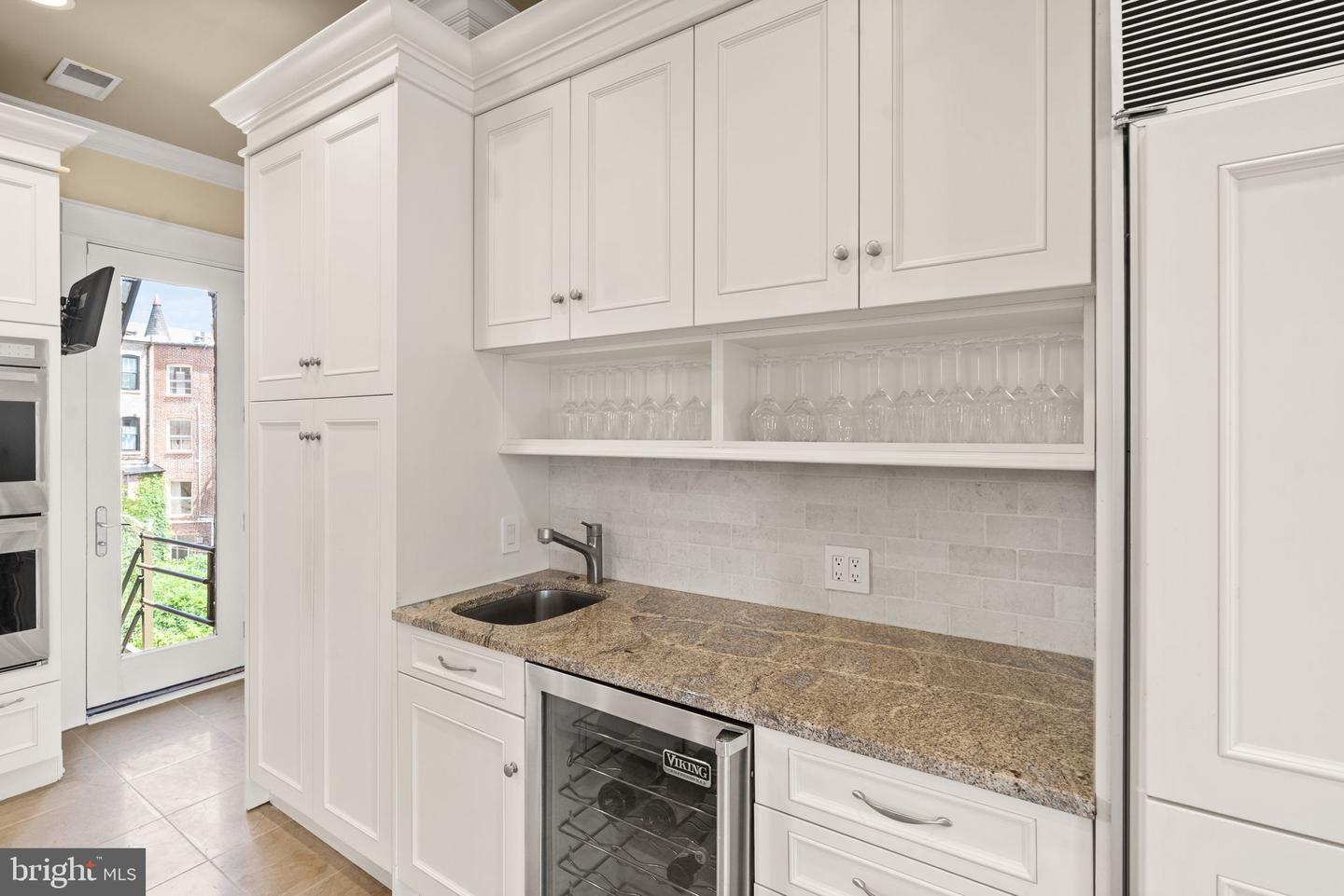 1707 S St Nw #b Property Photo 39