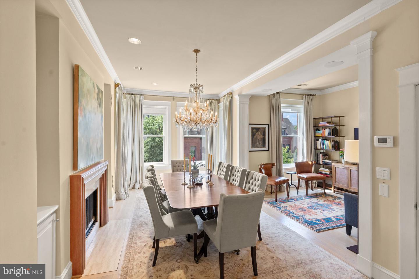 1707 S St Nw #b Property Photo 40