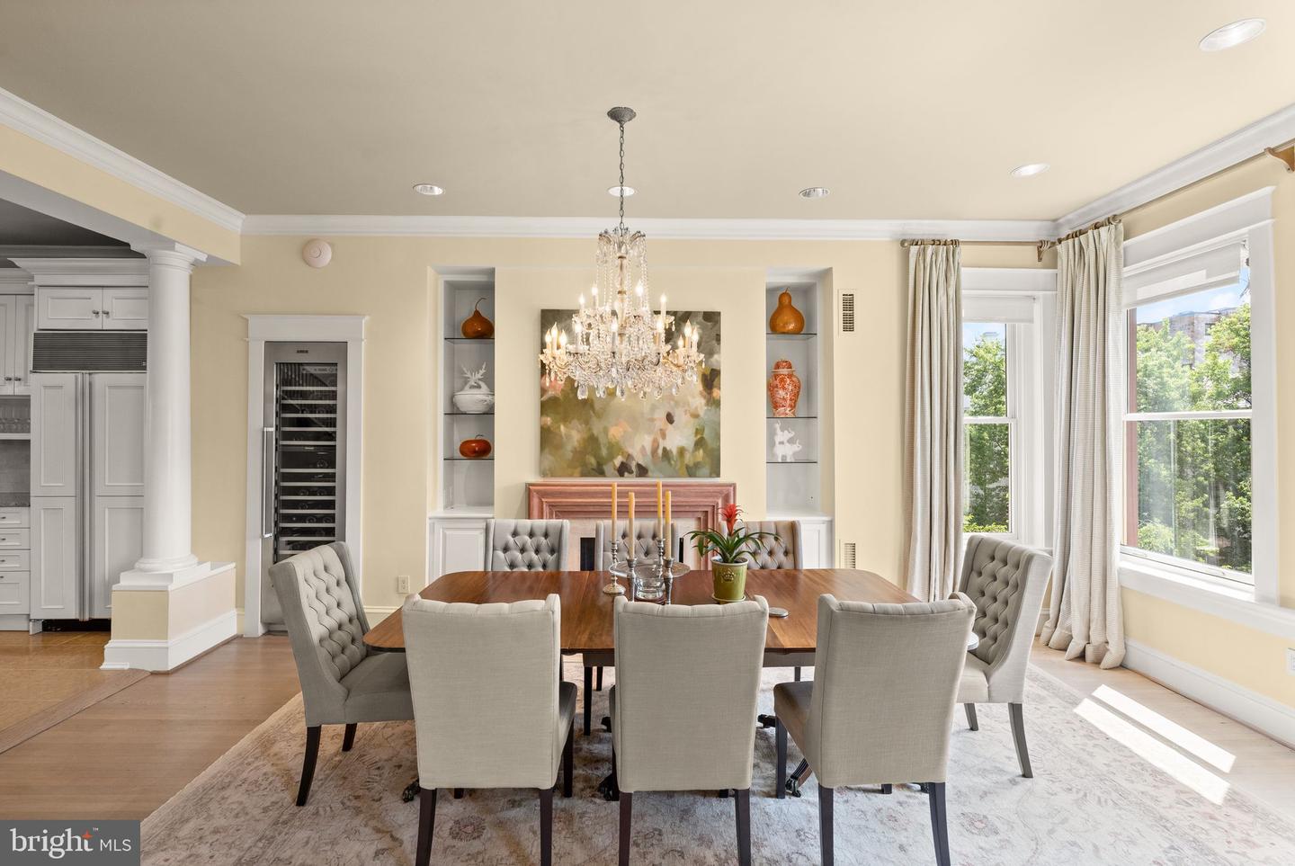 1707 S St Nw #b Property Photo 41