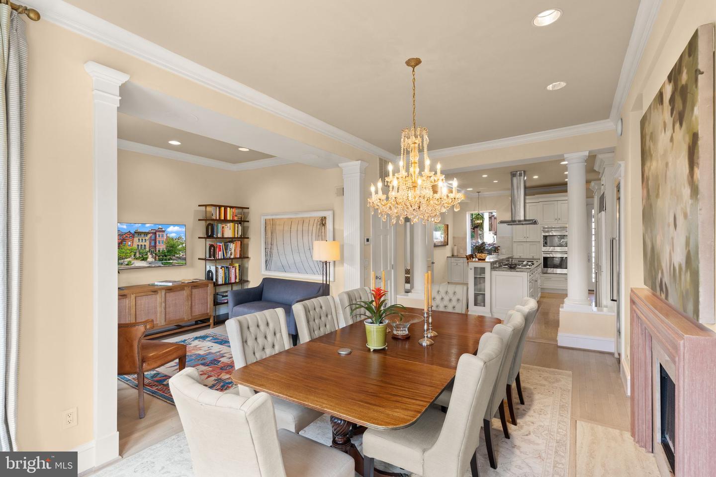 1707 S St Nw #b Property Photo 42