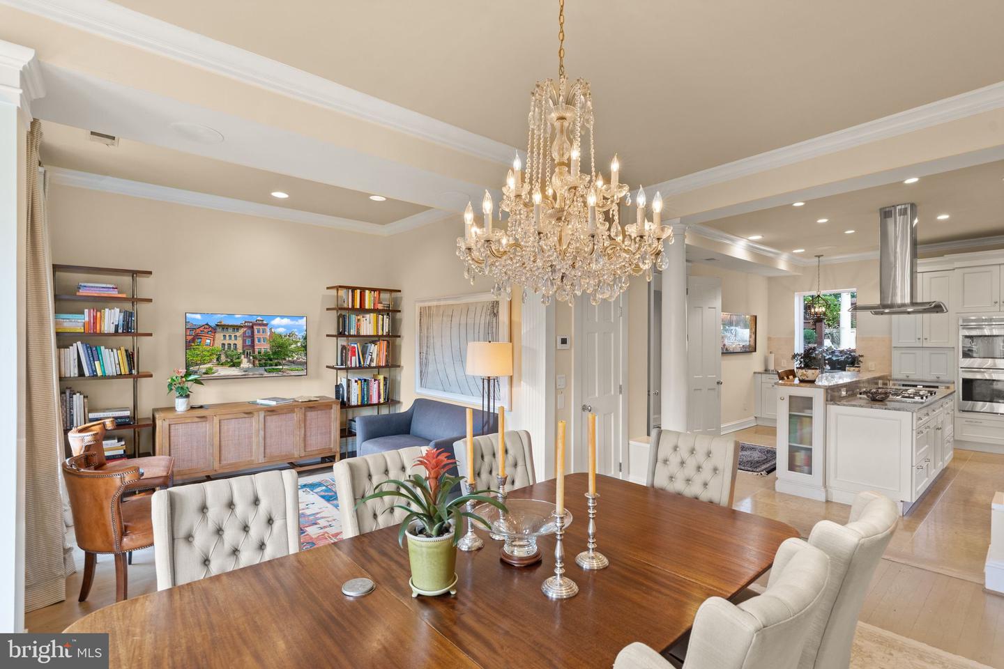 1707 S St Nw #b Property Photo 43