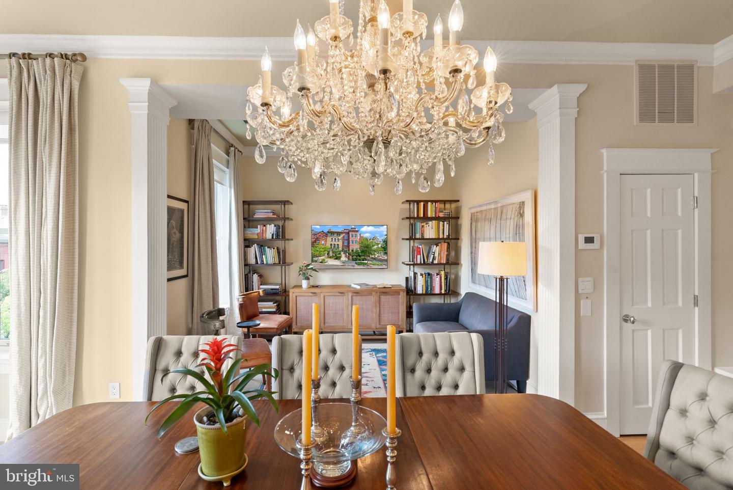 1707 S St Nw #b Property Photo 44