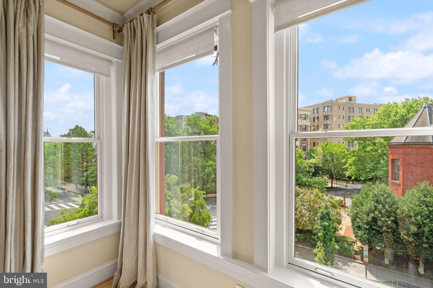 1707 S St Nw #b Property Photo 45