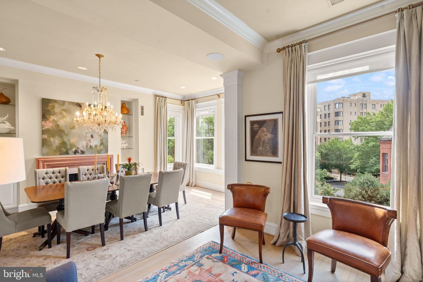 1707 S St Nw #b Property Photo 46