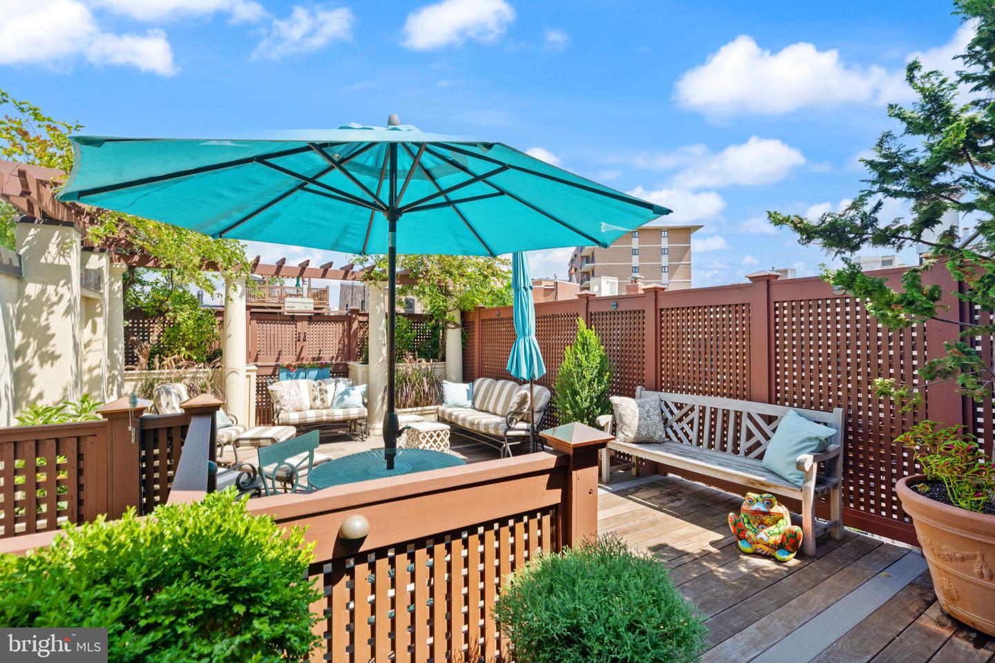 1707 S St Nw #b Property Photo 48