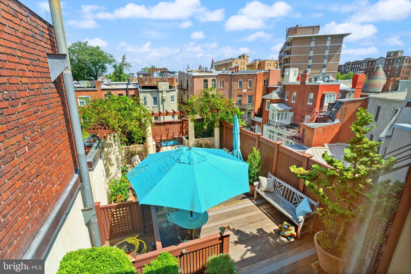 1707 S St Nw #b Property Photo 51