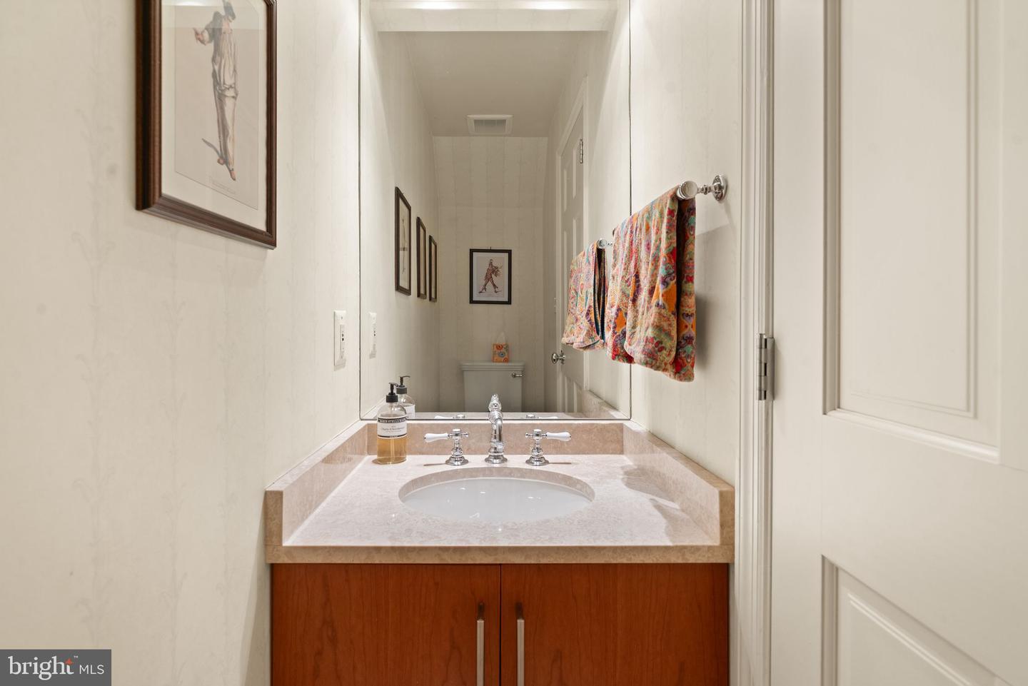 1707 S St Nw #b Property Photo 52