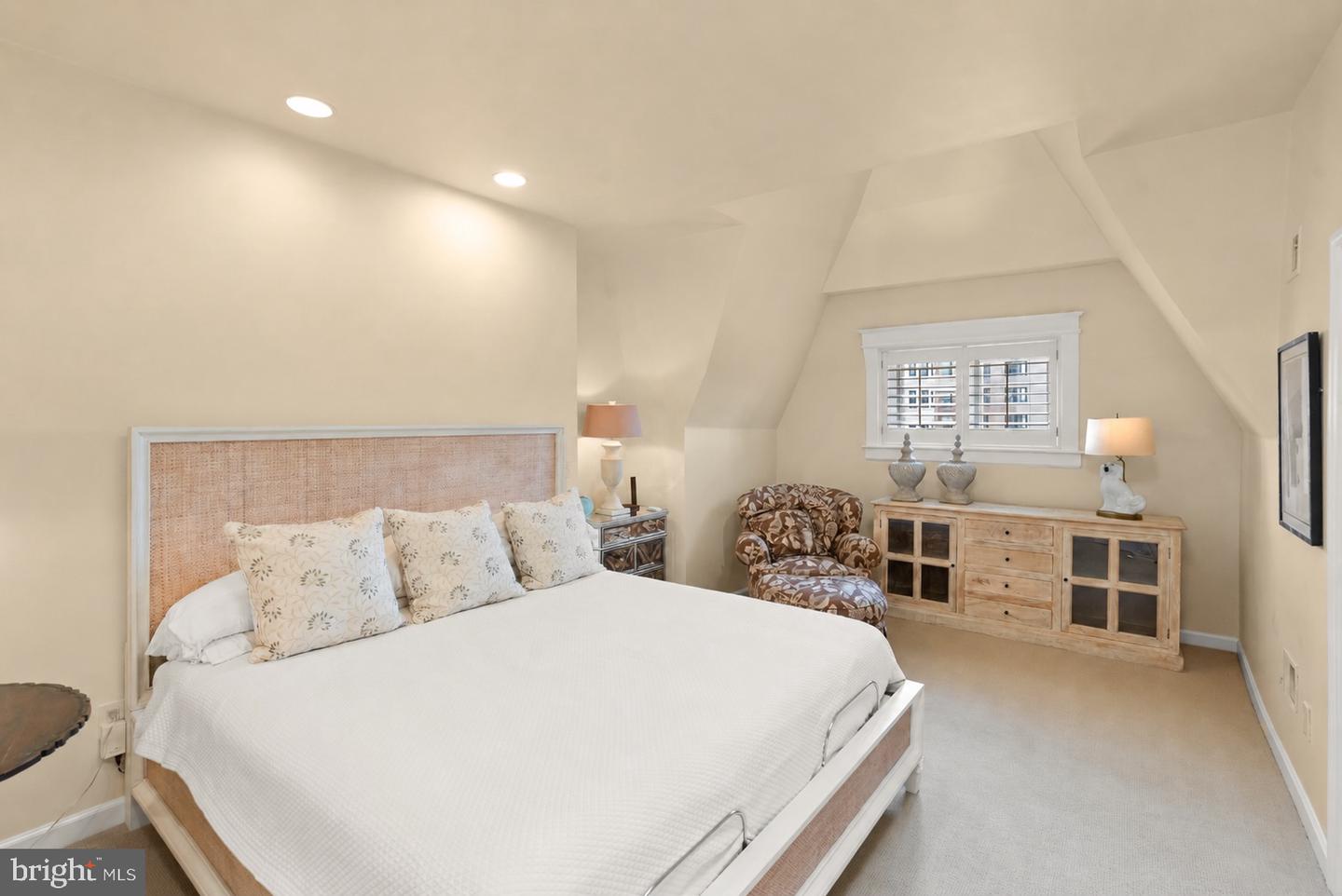 1707 S St Nw #b Property Photo 53