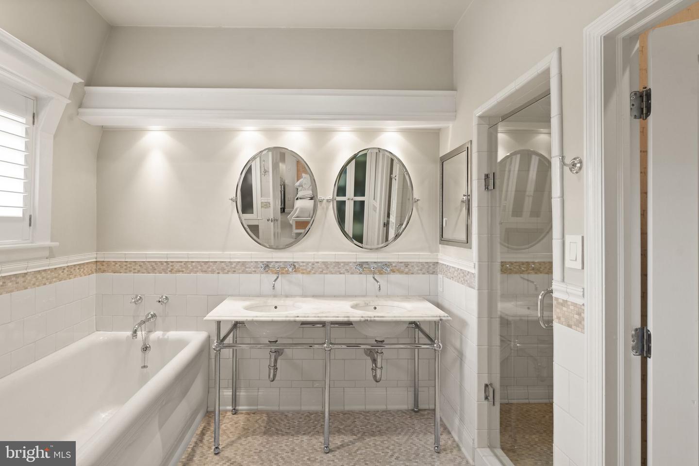 1707 S St Nw #b Property Photo 54