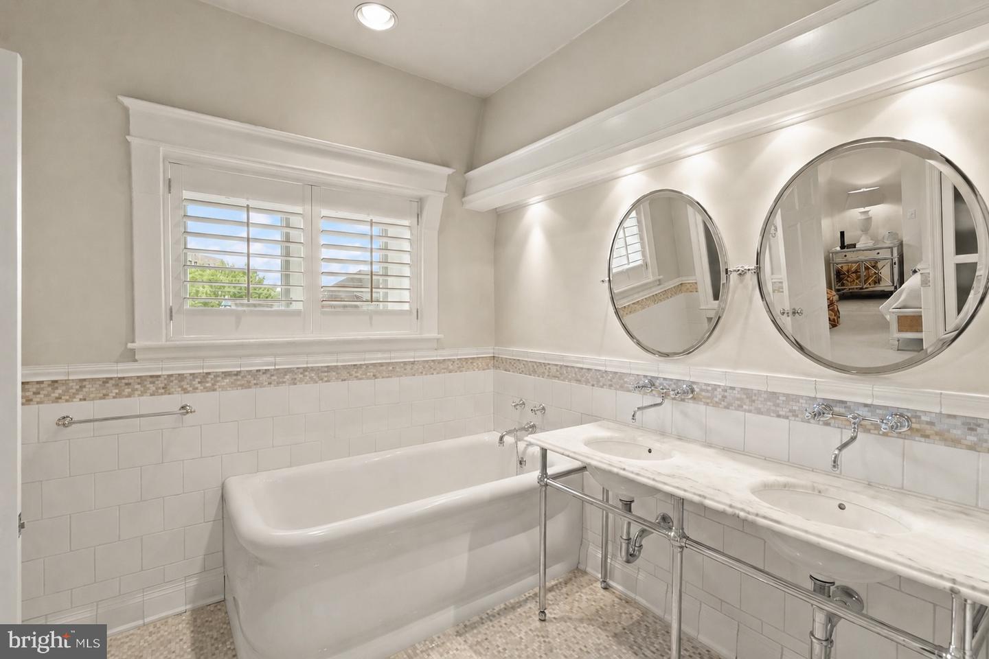 1707 S St Nw #b Property Photo 55
