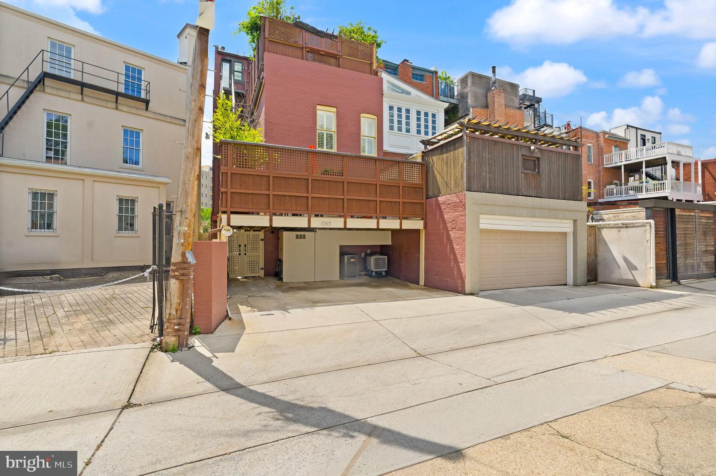 1707 S St Nw #b Property Photo 60