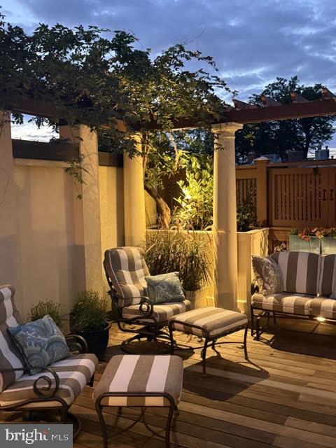 1707 S St Nw #b Property Photo 66