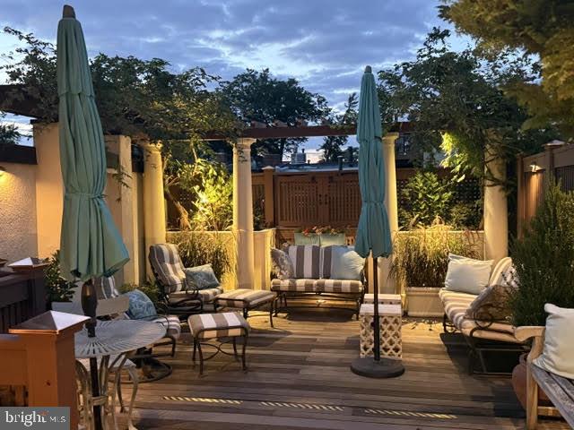 1707 S St Nw #b Property Photo 67