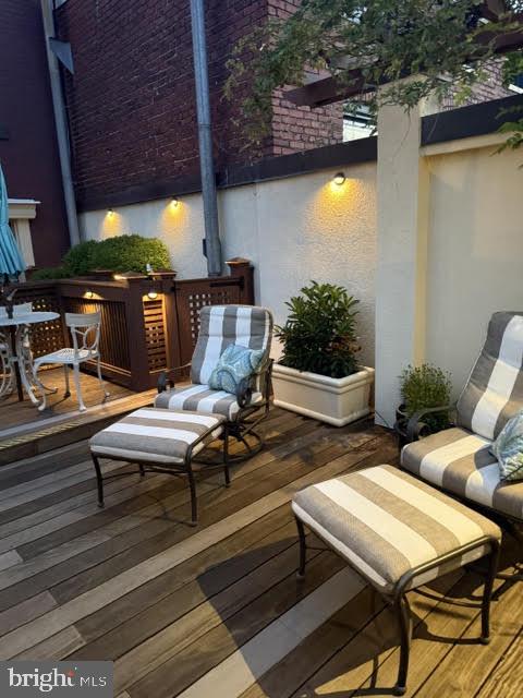 1707 S St Nw #b Property Photo 69