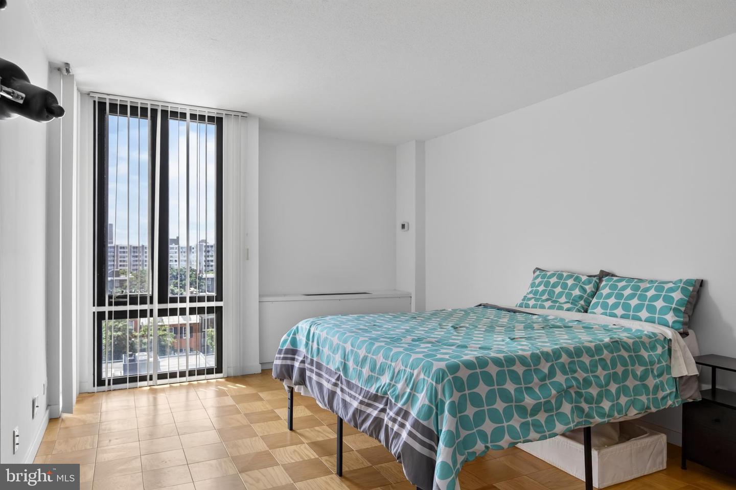 1245 4th St Sw #606 Property Photo 15