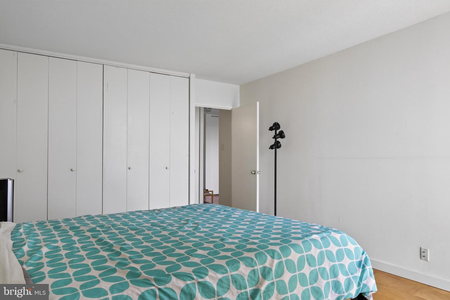 1245 4th St Sw #606 Property Photo 16