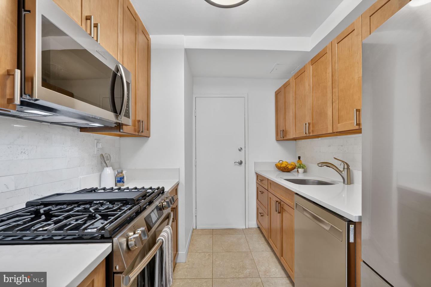 3900 Tunlaw Rd Nw #206 Property Photo 13