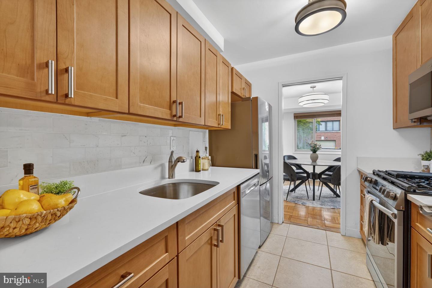 3900 Tunlaw Rd Nw #206 Property Photo 14