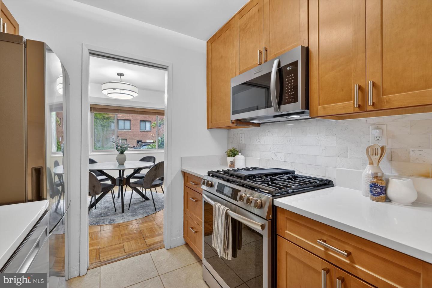 3900 Tunlaw Rd Nw #206 Property Photo 16