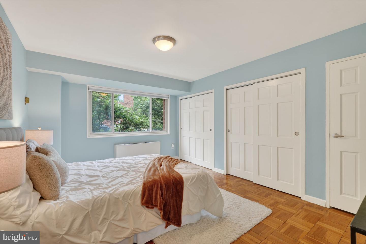 3900 Tunlaw Rd Nw #206 Property Photo 24