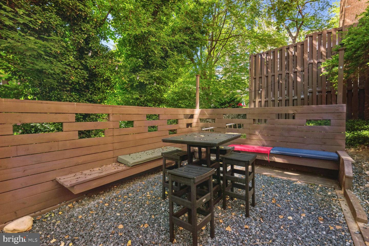 3900 Tunlaw Rd Nw #206 Property Photo 31