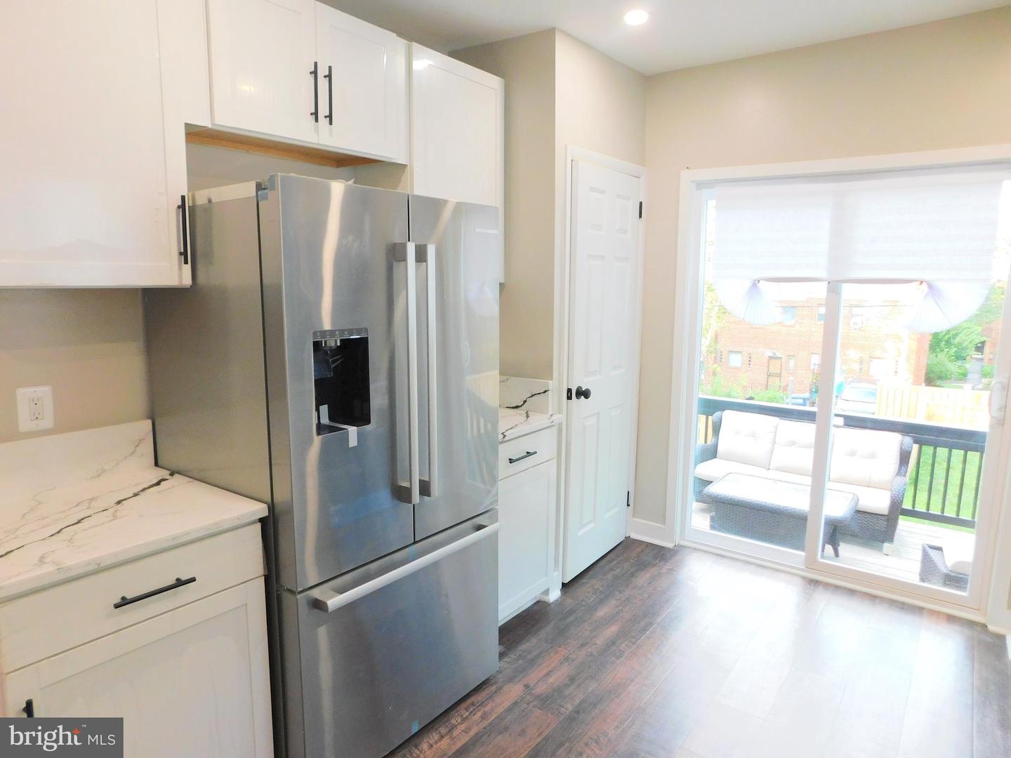 24 53RD PL SE Property Photo 1