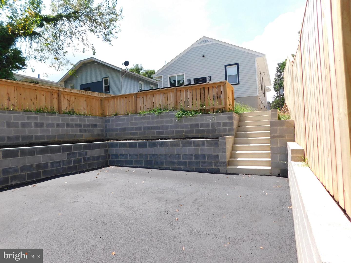 24 53rd Pl Se Property Photo 17