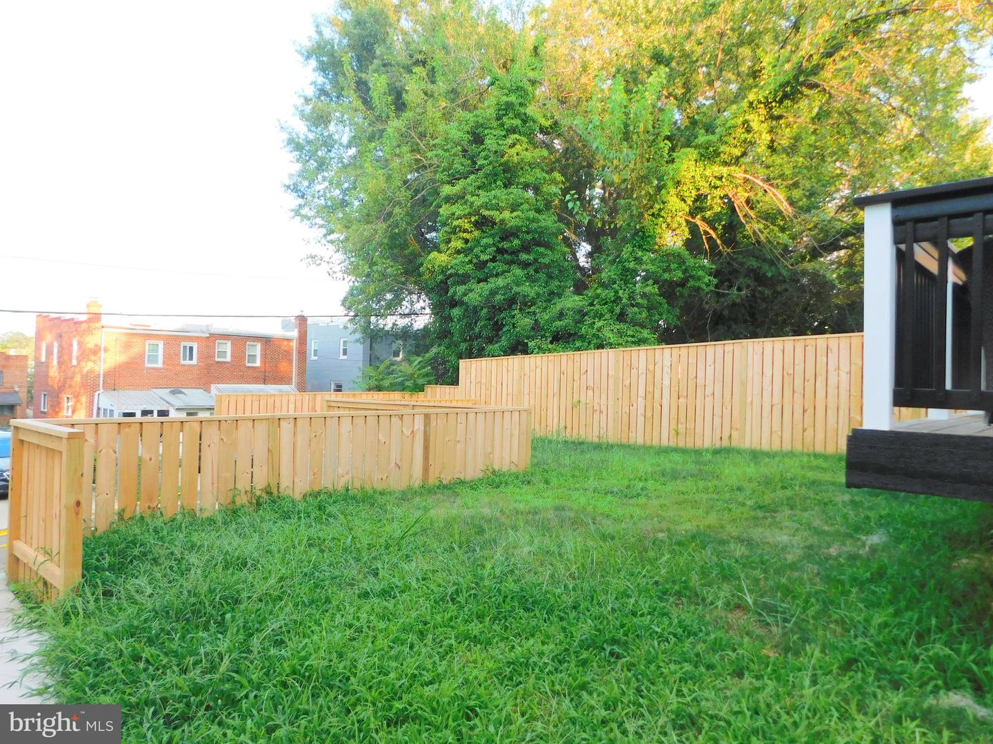 24 53rd Pl Se Property Photo 24