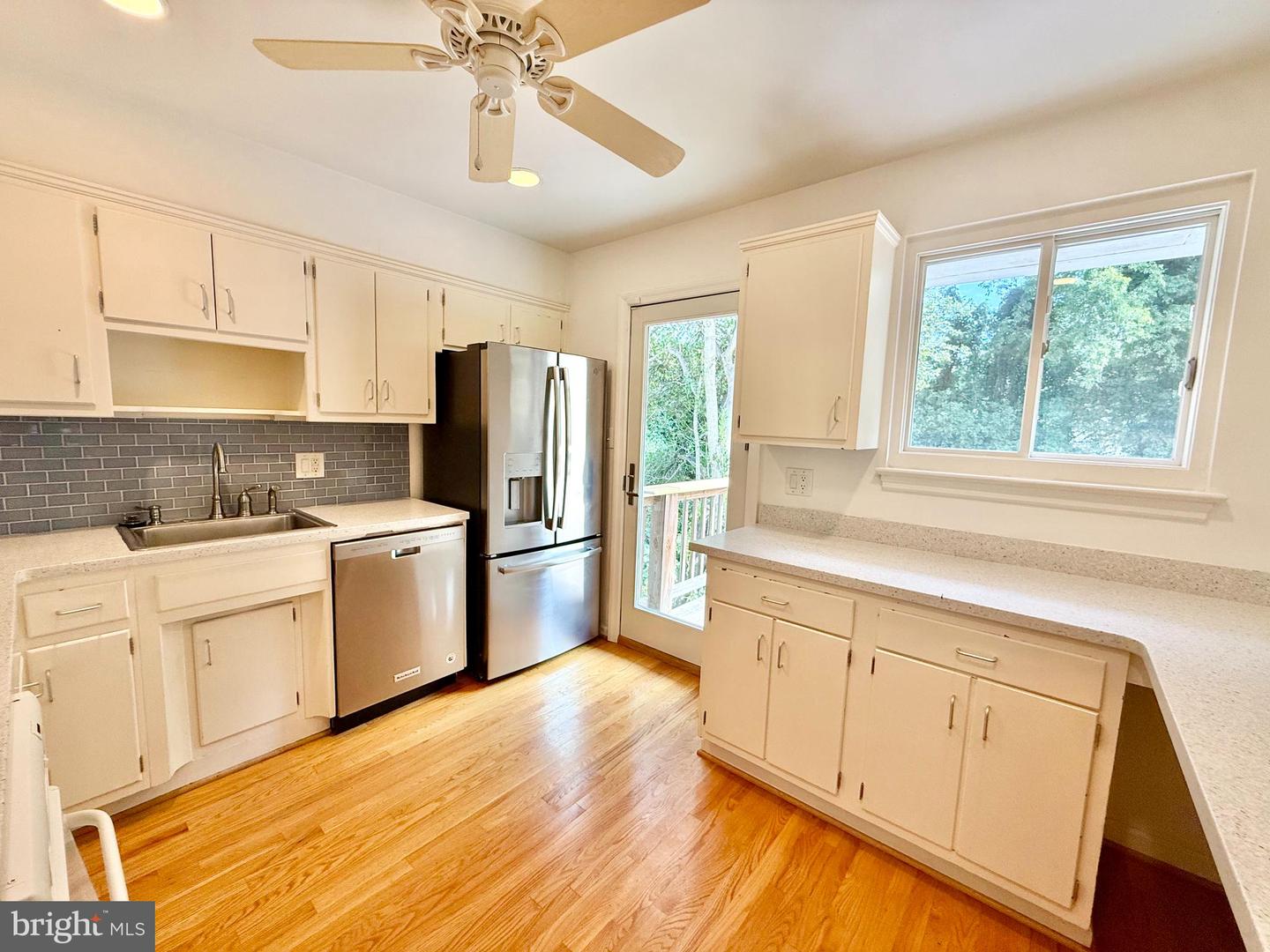 4439 Springdale St Nw Property Photo 11
