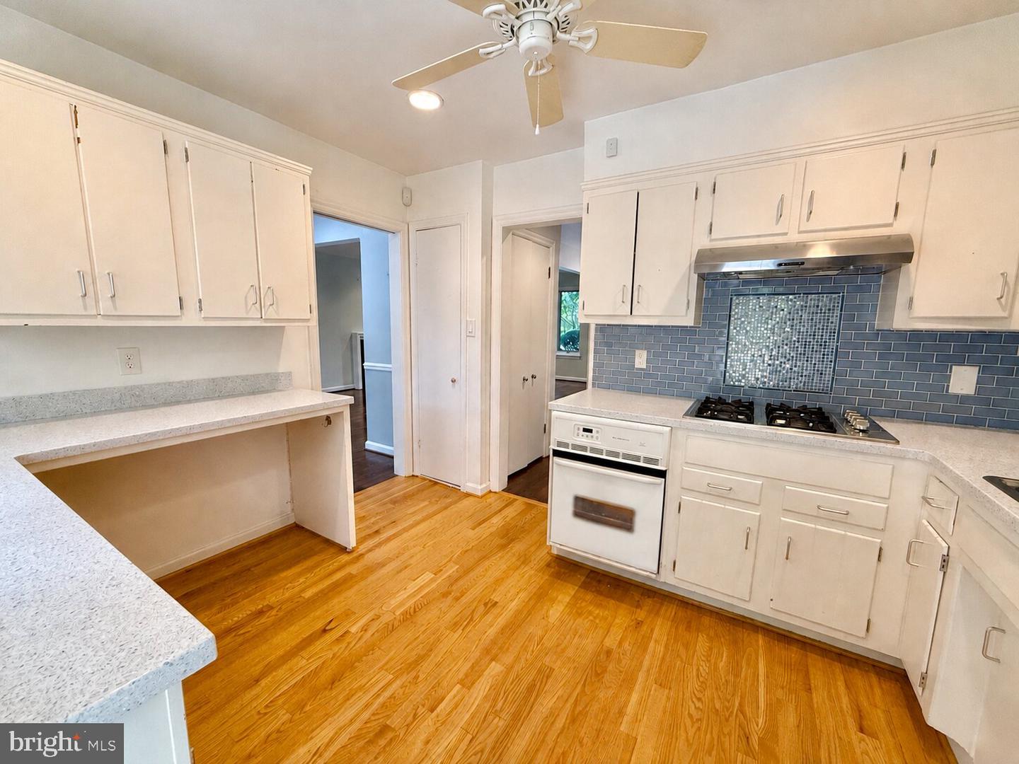 4439 Springdale St Nw Property Photo 12