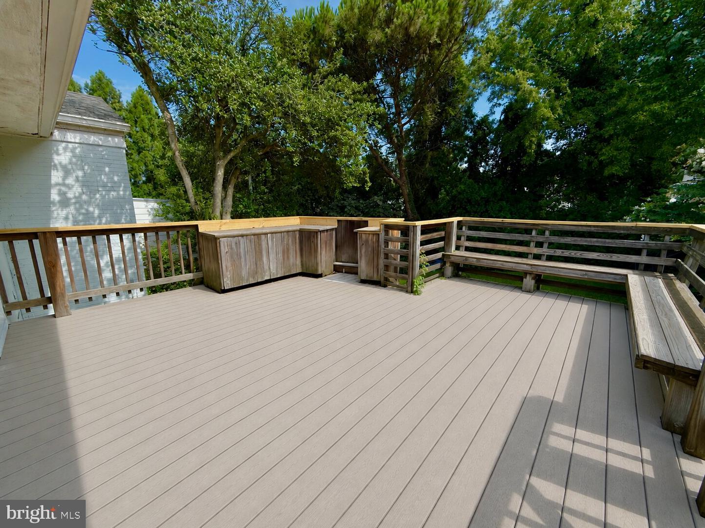 4439 Springdale St Nw Property Photo 14